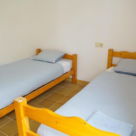 Villa Can Perelo Sa Rapita Luaran gambar
